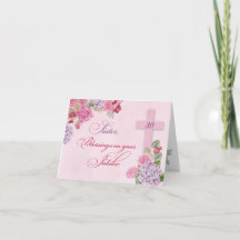 30ste Jubileum van het Religieuze Leven Katholieke