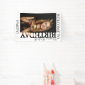 30th Birthday Photo college Party  Spandoek (Insitu)