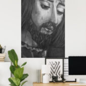 #30x40 #Póster Poster (Thuiskantoor)