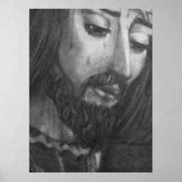 #30x40 #Póster Poster