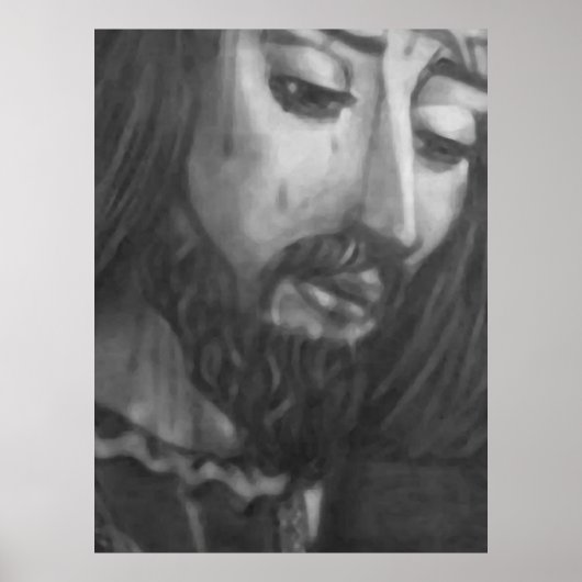 #30x40 #Póster Poster (Voorkant)