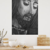 #30x40 #Póster Poster (Keuken)