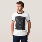 310094117cdj1000mk3_big t-shirt (Voorkant volledig)