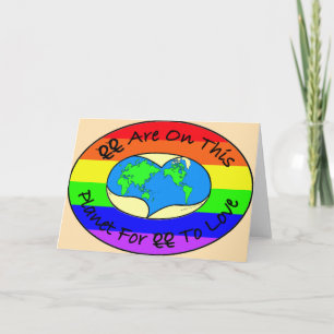 3101-LQ01-PQ01 FEESTDAGEN KAART