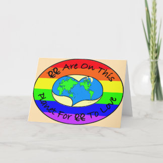 3101-LQ01-PQ01 FEESTDAGEN KAART