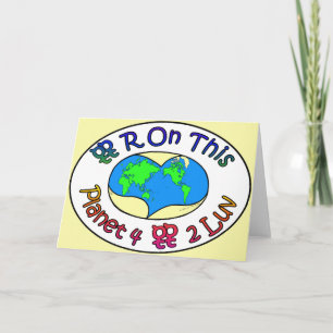 3102-LC01-PQ01 FEESTDAGEN KAART