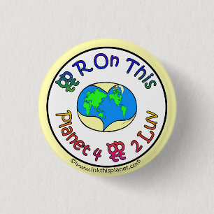 3102-LC01-PQ01 RONDE BUTTON 3,2 CM