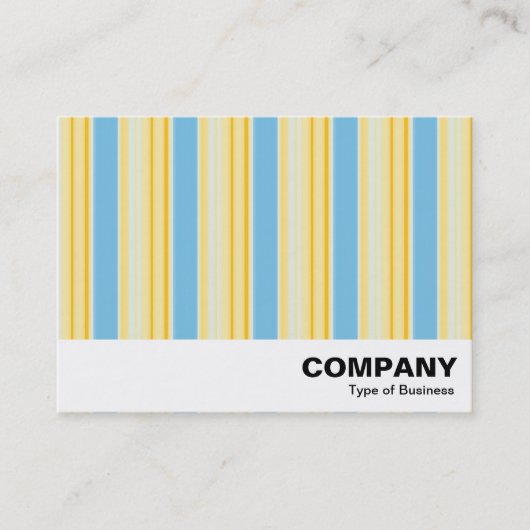 310515 (02) VISITEKAARTJE (Voorkant)