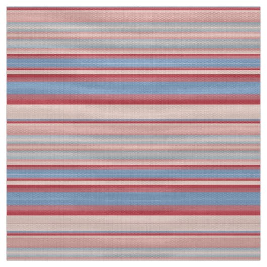 310515 (12) STOF (Swatch)