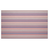 310515 (12) STOF (Fat Quarter)