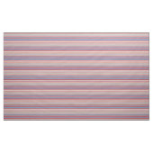 310515 (12) STOF (Yard (91,4 cm))