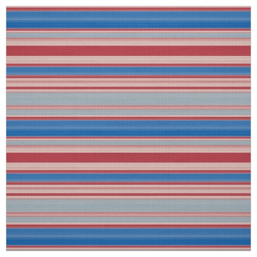 310515 (13) STOF (Swatch)