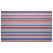 310515 (13) STOF (Fat Quarter)