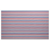 310515 (13) STOF (Yard (91,4 cm))