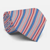 310515 (13) STROPDAS (Opgerold)