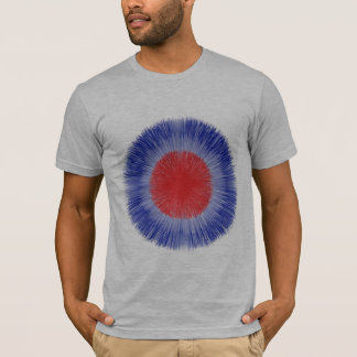 3114317-2-pools t-shirt