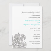 311-Ambrosia Swirl | Oceaan Kaart (Achterkant)