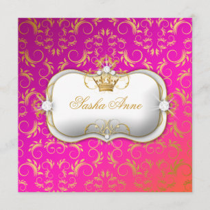 311 Ciao Bella Golden Wild Sunset Kiss Kaart