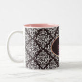 311-Cupcake (vaste Mok koffie) (Links)