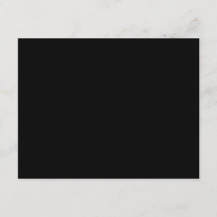 311 Dazzling Damask Buitengewone Paarse RSVP-kaart RSVP Kaartje