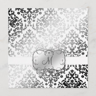 311-Dazzling Damask   Polair Beer Kaart
