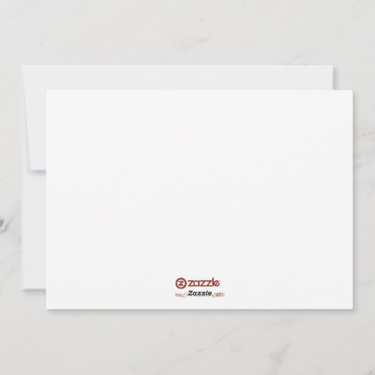 311 Een zeer gehuwde kersttan-feestelijke fotokaar Feestdagenkaart (Achterkant)