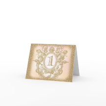 311 Eerste verjaardag ooit bedankt