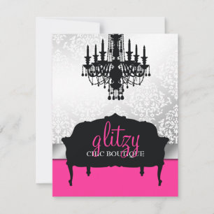 311-Glizty Chic Boutique