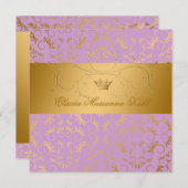 311-gouden goddelijk Brulee Snoepje 16 van de Kaart (Voorkant / Achterkant)