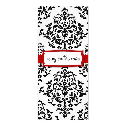 311 IJsmaken op de kachelorcentrale Reclamekaart (Voorkant)