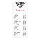 311 IJsmaken op de kachelorcentrale Reclamekaart (Achterkant)