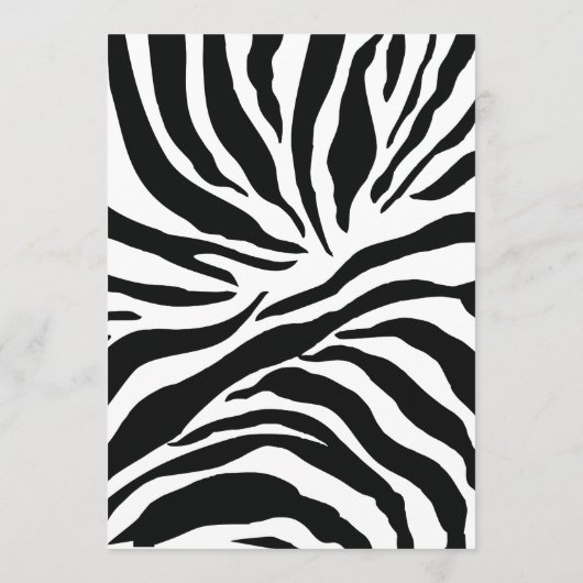 311 Kantelbaar menu Rood diner/Drink (Achterkant)