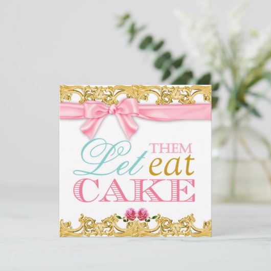 311 Laat ze een uitnodiging tot het inroepen van d (Staand voorkant)