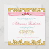 311 Laat ze een uitnodiging tot het inroepen van d (Achterkant)