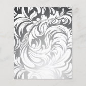 311-Lavish roze Bord | Diamond Flyer (Achterkant)