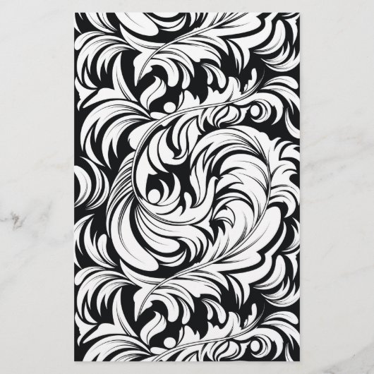 311 Lavish roze brochure (Achterkant)