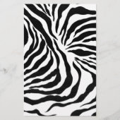 311-Lavish roze roze roze roze Flyer (Achterkant)