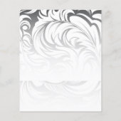 311-Lavish roze | Volledige paginaflyer Flyer (Achterkant)