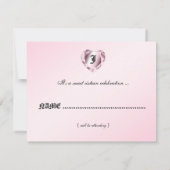 311-Leopard-Tique Queen of Hearts Sweet 16 RSVP (Achterkant)