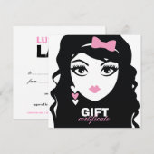 311 Lichtroze korrels (Voorkant / Achterkant)