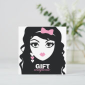 311 Lichtroze korrels (Staand voorkant)