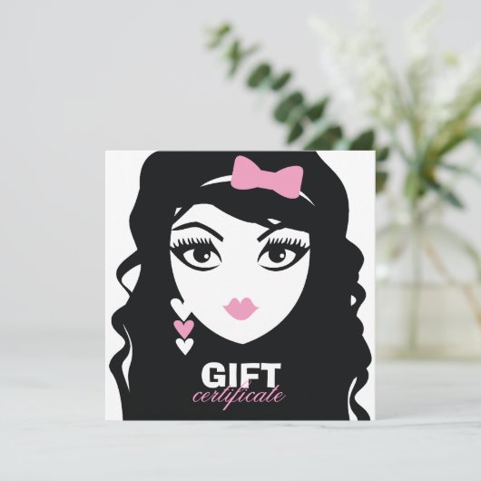 311 Lichtroze korrels (Staand voorkant)