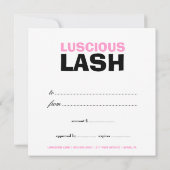 311 Lichtroze korrels (Achterkant)