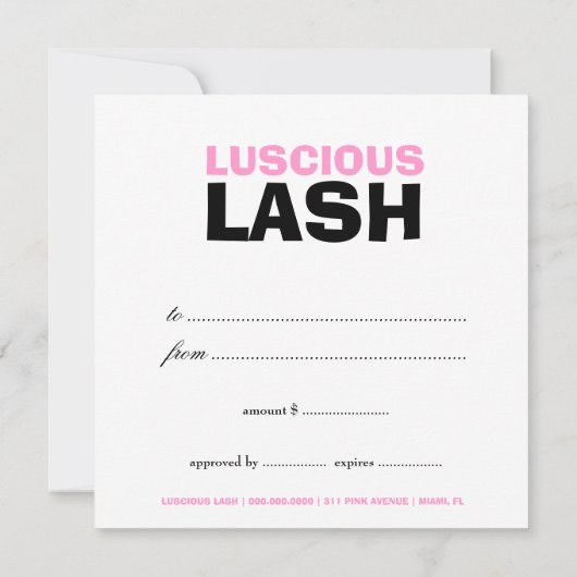 311 Lichtroze korrels (Achterkant)