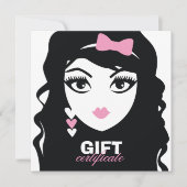 311 Lichtroze korrels (Voorkant)