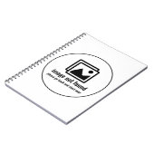 311 NOTITIEBOEK (Linkerzijde)