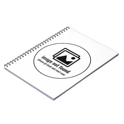 311 NOTITIEBOEK (Linkerzijde)