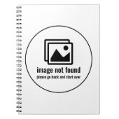 311 NOTITIEBOEK (Voorkant)