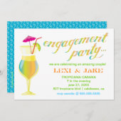 311 Partij voor Tropische Aansluiting Kaart (Voorkant / Achterkant)