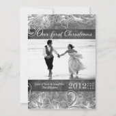 311 Pas getrouwd eerst (scrol neer aan Zie 2013 hi Aankondiging (Voorkant)